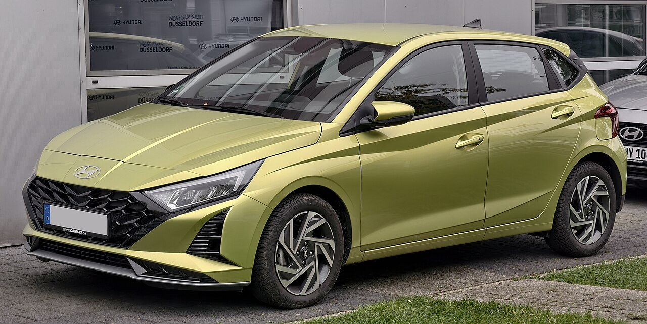 i20