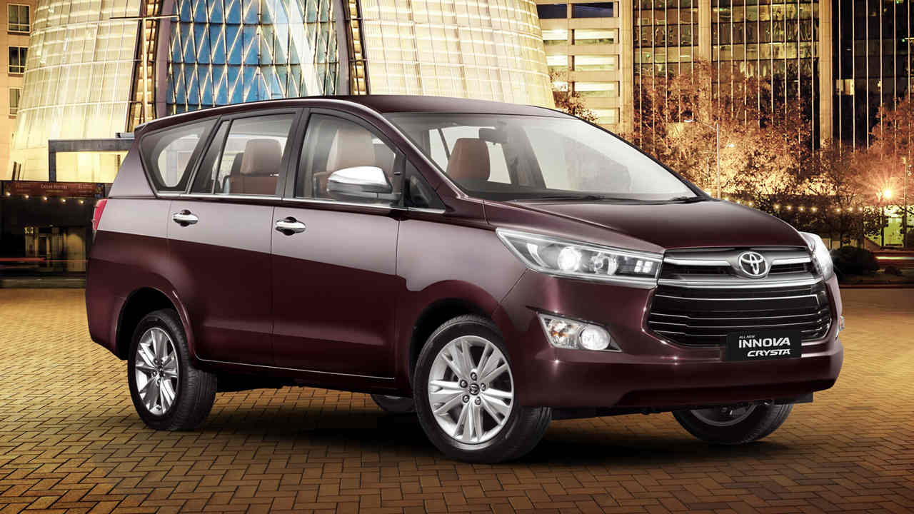 Innova