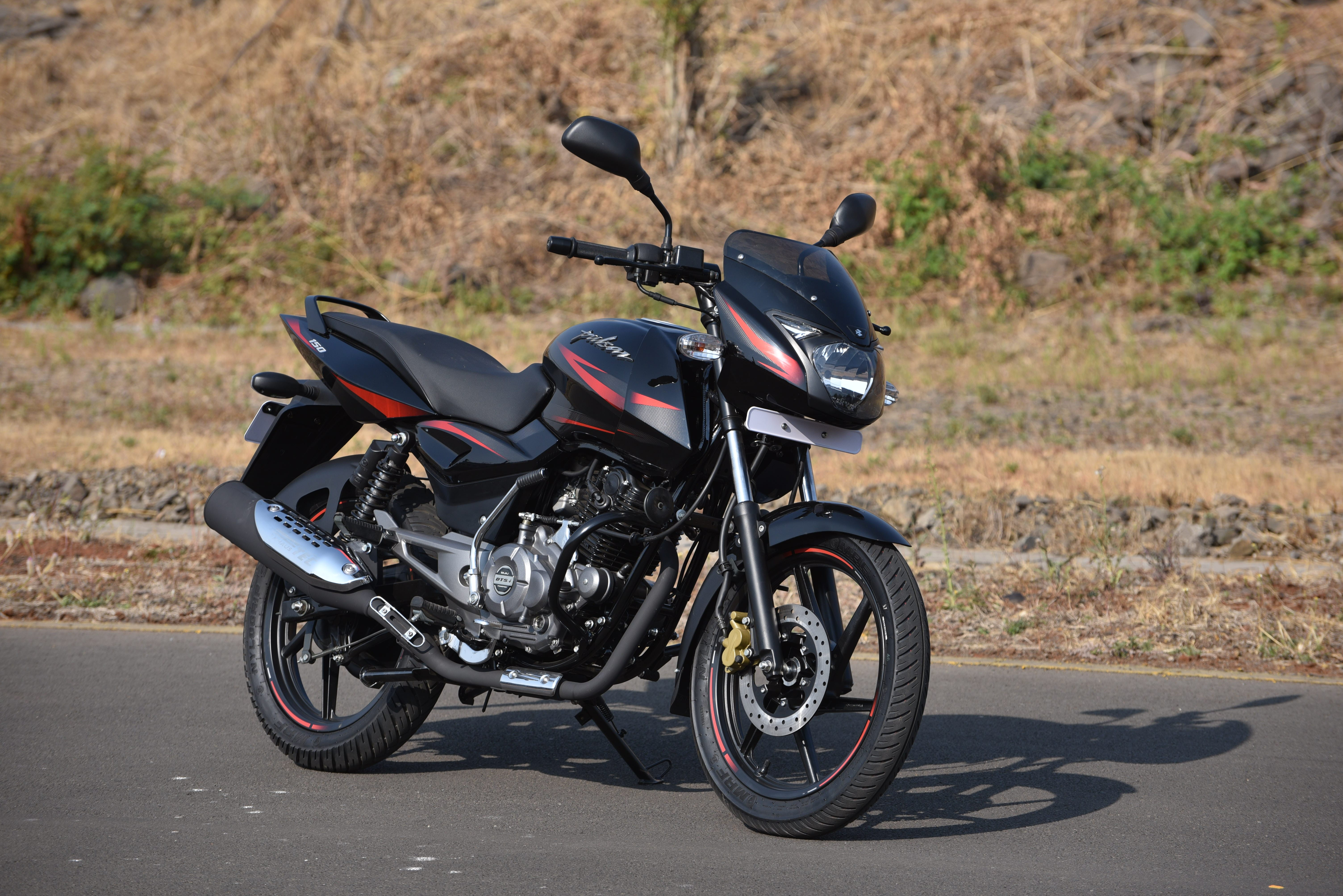 Pulsar