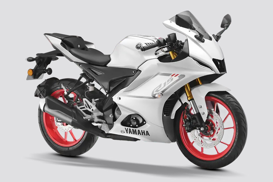 R15 V4